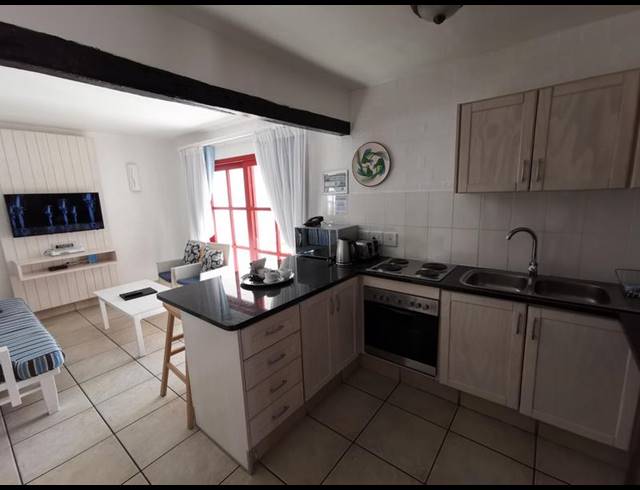 1 BEDROOM APARTMENT FOR SALE IN MYKONOS